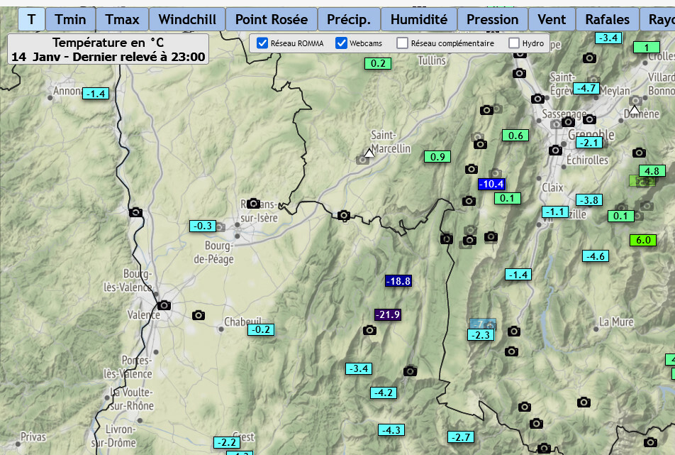 t_vercors_romma_14012021_22h.jpg.ed10e9d0a53b17f03b9d034d534a7e54.jpg