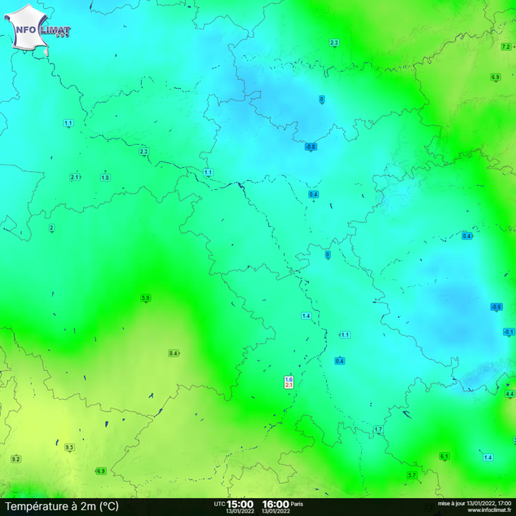 temperature_2022-1-13_15Z_infoclimat.fr.png