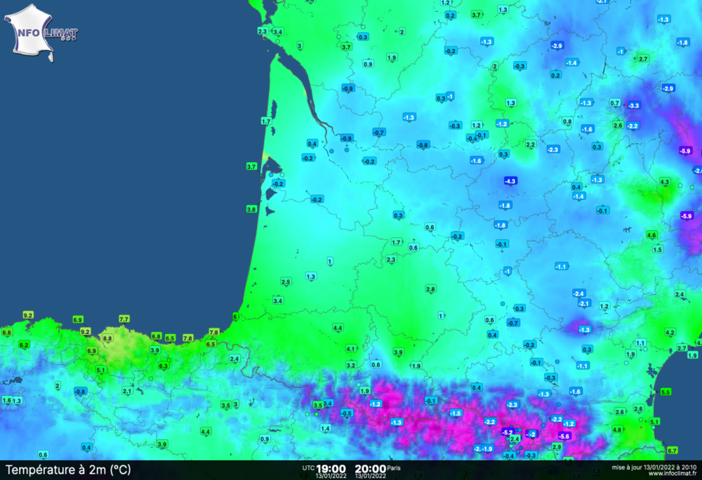 temperature_2022-1-13_19Z_infoclimat_fr.thumb.png.a2f612449d06d52b08287ff6ba22cd76.png