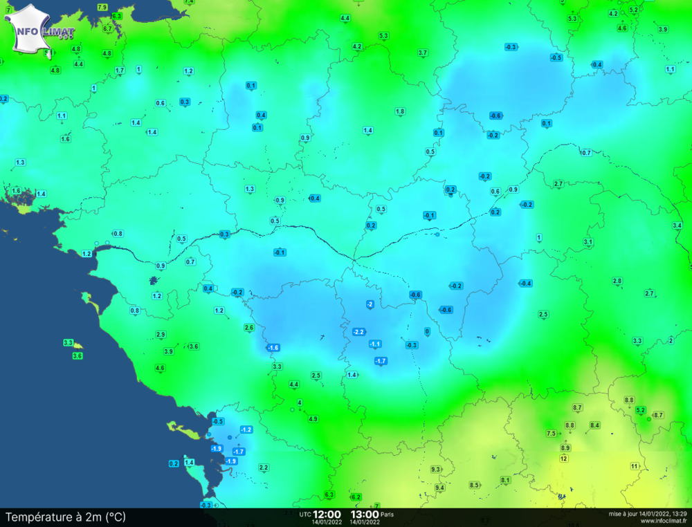 temperature_2022-1-14_12Z_infoclimat.fr.png