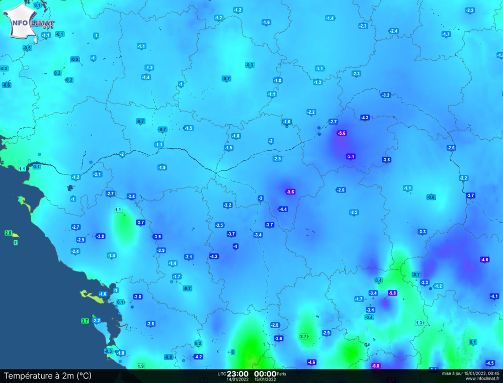 temperature_2022-1-14_23Z_infoclimat.fr.png