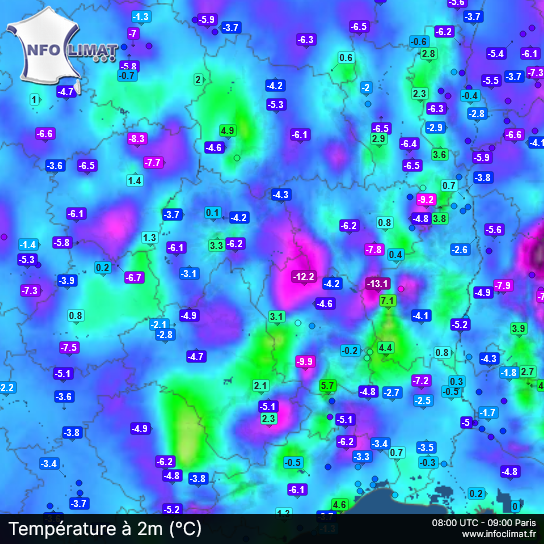 temperature_2022-1-14_8Z_infoclimat_fr.png.37e0a063219a13fd0e8037bf89ca52d4.png