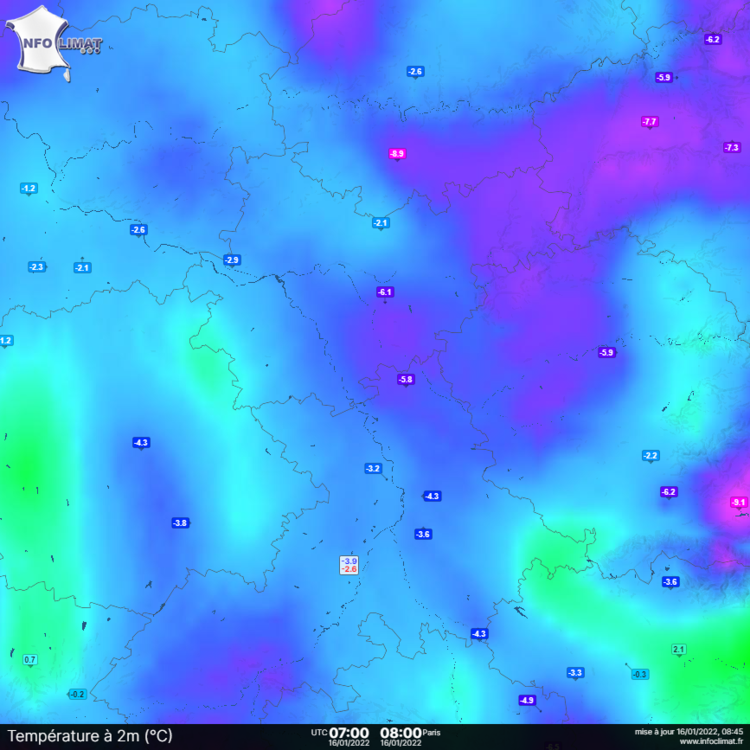 temperature_2022-1-16_7Z_infoclimat.fr.png