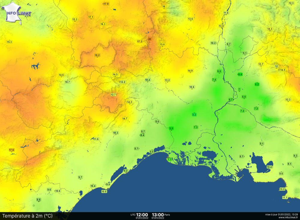 temperature_2022-1-1_12Z_infoclimat_fr.thumb.png.4628e2d61e6e5ba637b2f6208906aaff.png