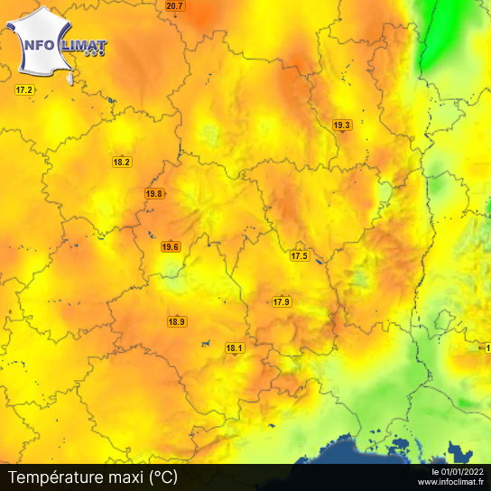 temperature_max_2022-1-1_0Z_infoclimat_fr.png.feb02cb5a82bb851ab0629a51d0ab38b.png