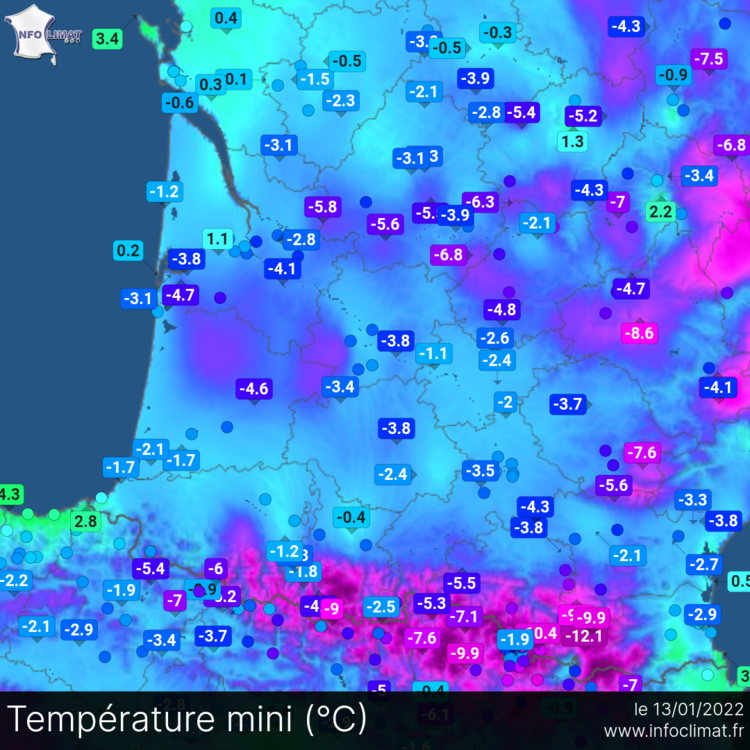 temperature_min_2022-1-13_0Z_infoclimat_fr.thumb.png.0cc4666eccb779ef3dcc1413c15c1623.png