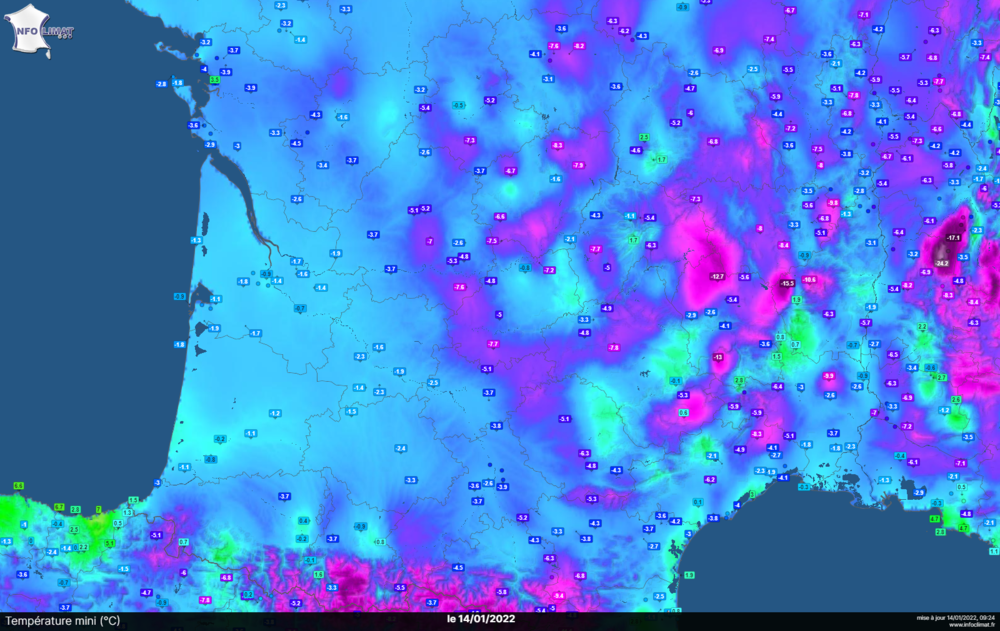 temperature_min_2022-1-14_0Z_infoclimat_fr.thumb.png.2414ae13f40b514969872fb815010293.png