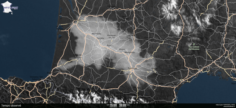 temps_omm_2022-1-13_15Z_infoclimat.fr.png