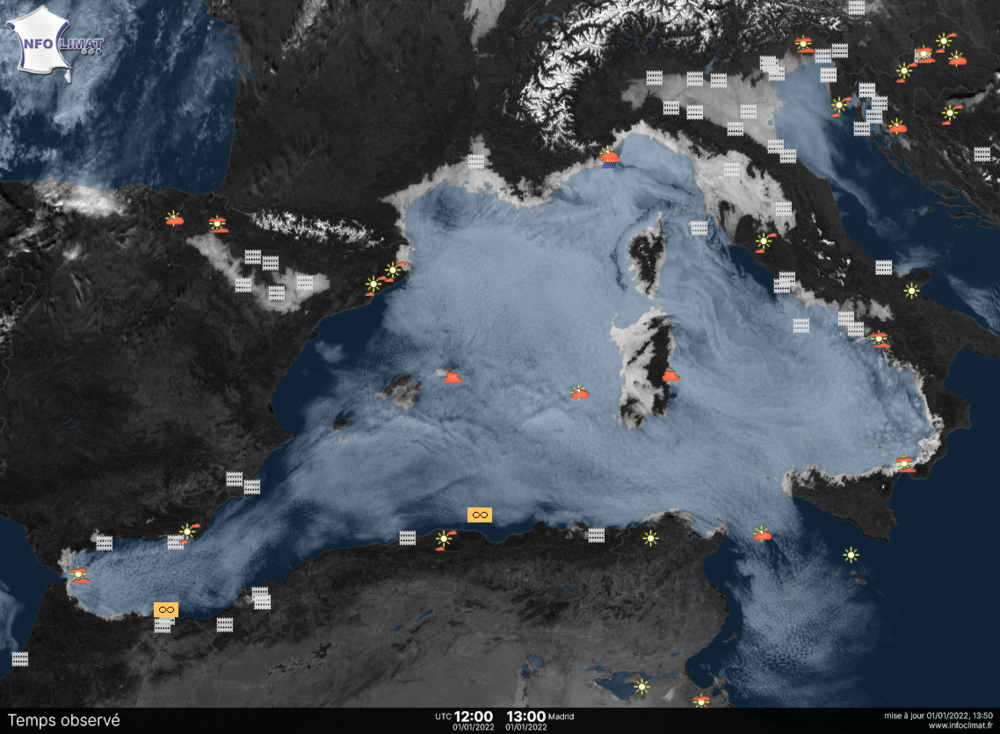 temps_omm_2022-1-1_12Z_infoclimat.fr(1).png