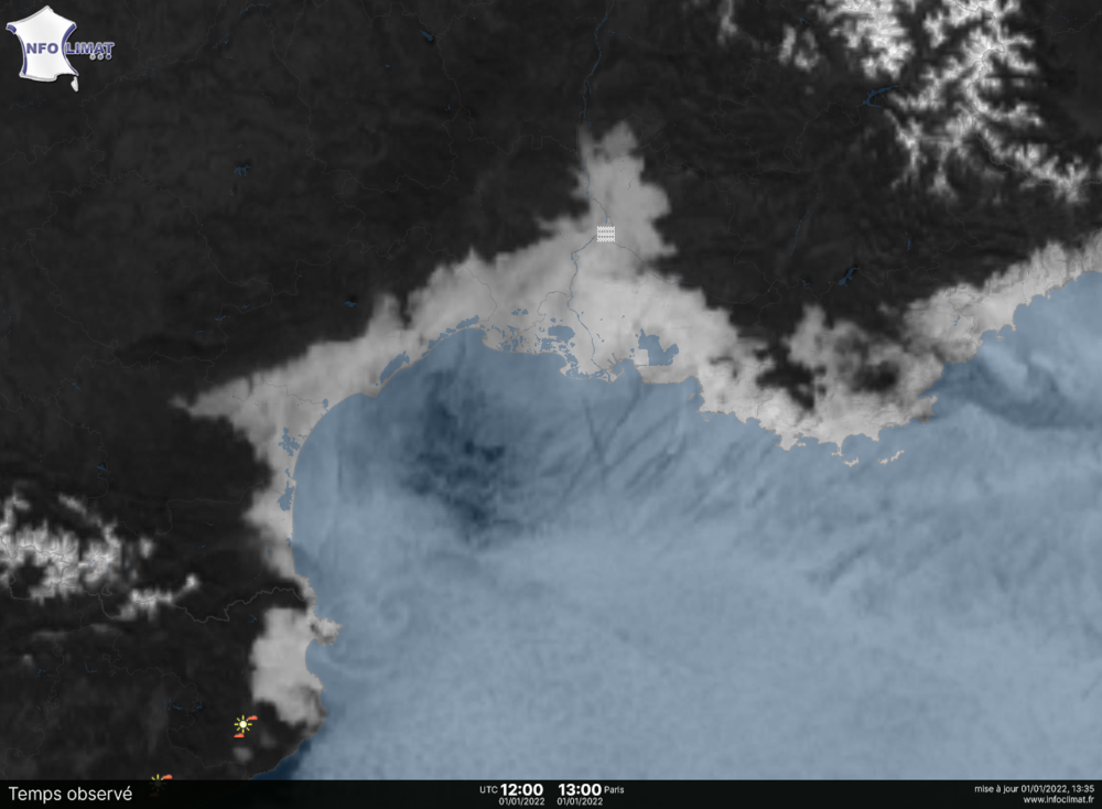 temps_omm_2022-1-1_12Z_infoclimat_fr.thumb.png.5bcc6b0953547c3f3f3856c12d5ee3f8.png