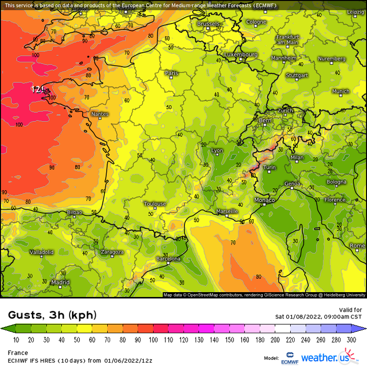 us_model-en-087-0_modez_2022010612_51_15_93.thumb.png.5d07f7bd37e976ed608363412f730284.png