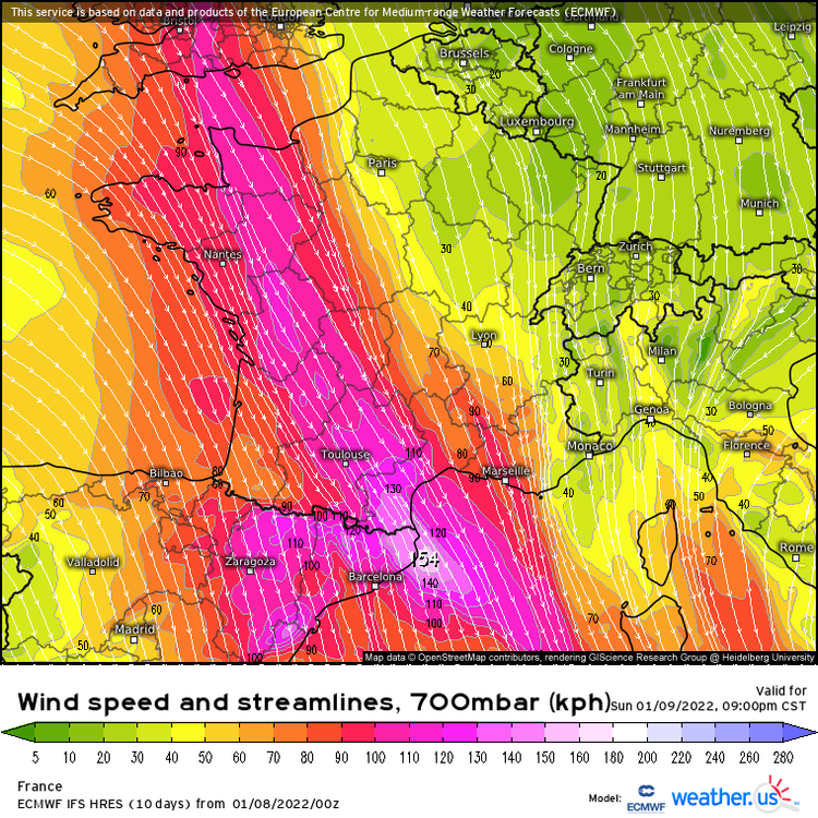 us_model-en-087-0_modez_2022010800_51_15_277.thumb.png.54a8a631c97c8df6868fa757eb7bbb0e.png