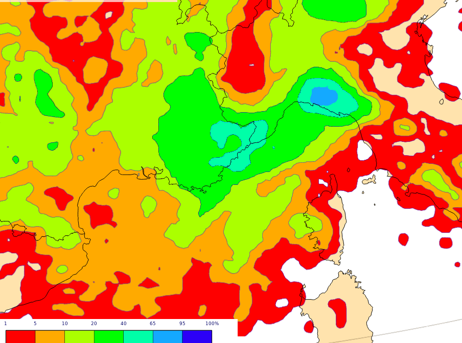 1089763128_Screenshot2022-02-09at21-09-09ECMWFForecasts_1mm.png.a619d171ceb1014f0ad6bdc65df7ebb4.png