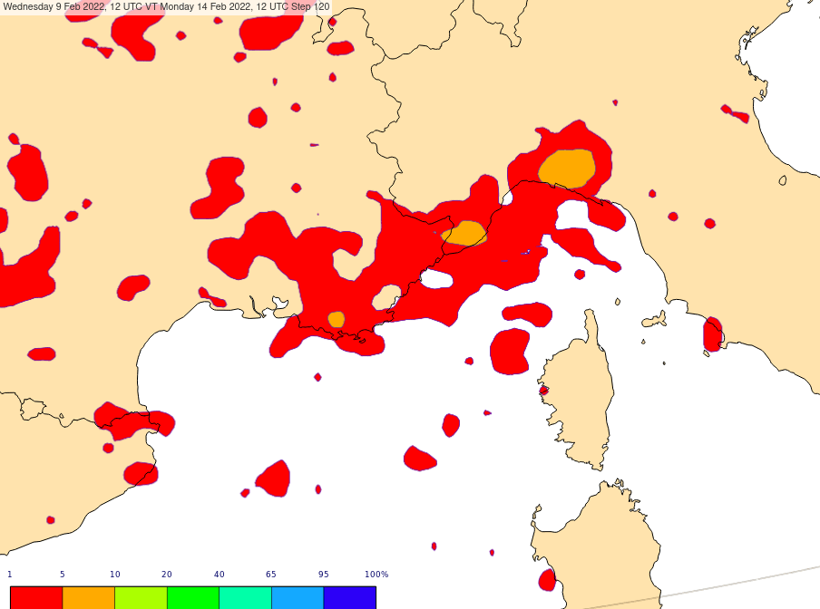 1152959150_Screenshot2022-02-09at21-09-09ECMWFForecasts.png.9afa667c816f043523c3a74caa83d49f.png