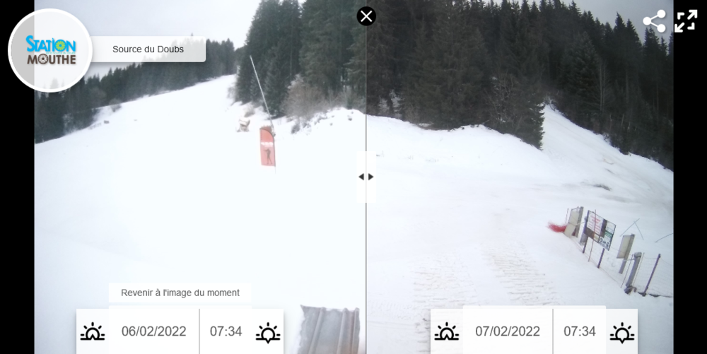 Screenshot_2022-02-07 Webcams - Office de tourisme de Val de Mouthe.png