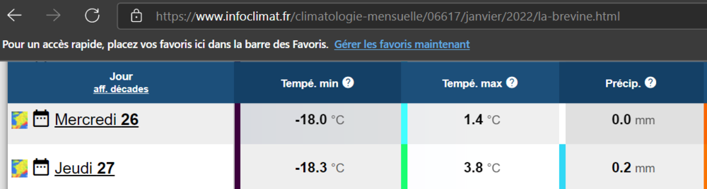 Capture d’écran 2022-02-26 104133.png