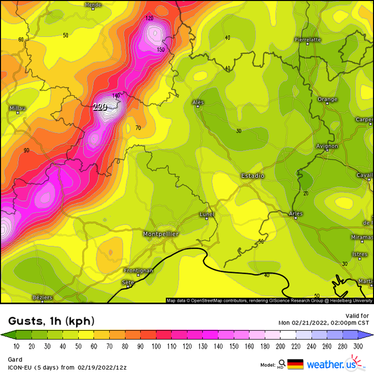 691578869_us_model-en-087-0_moddeuhd_2022021912_56_846_11(2).thumb.png.ae4de6e25b80a2e5654e481d20b46688.png