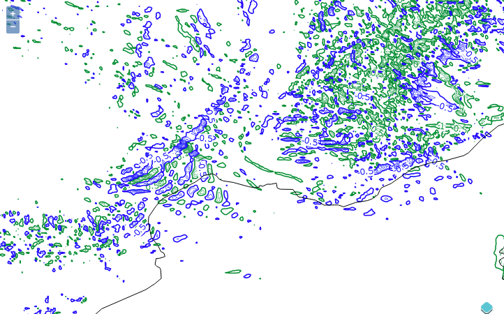 704859842_Screenshot2022-02-19at21-49-19DonnesPubliquesdeMto-France-Donnesdemodleatmosphriqueairelimitehaut....png.7a8d6d3e4ba6868164cb9036bf6e60f7.png