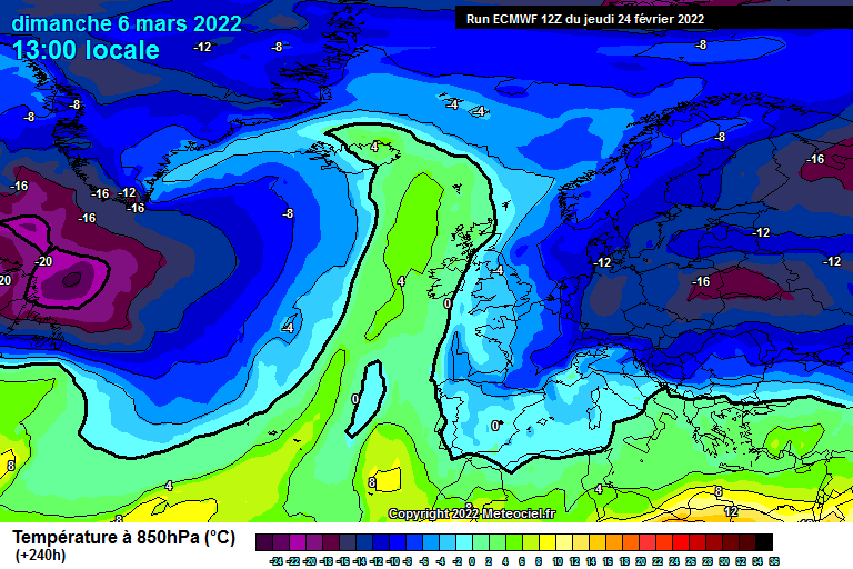 ECM0-240.GIF.67c94b6c4326a2756e58b4496ea145a1.GIF