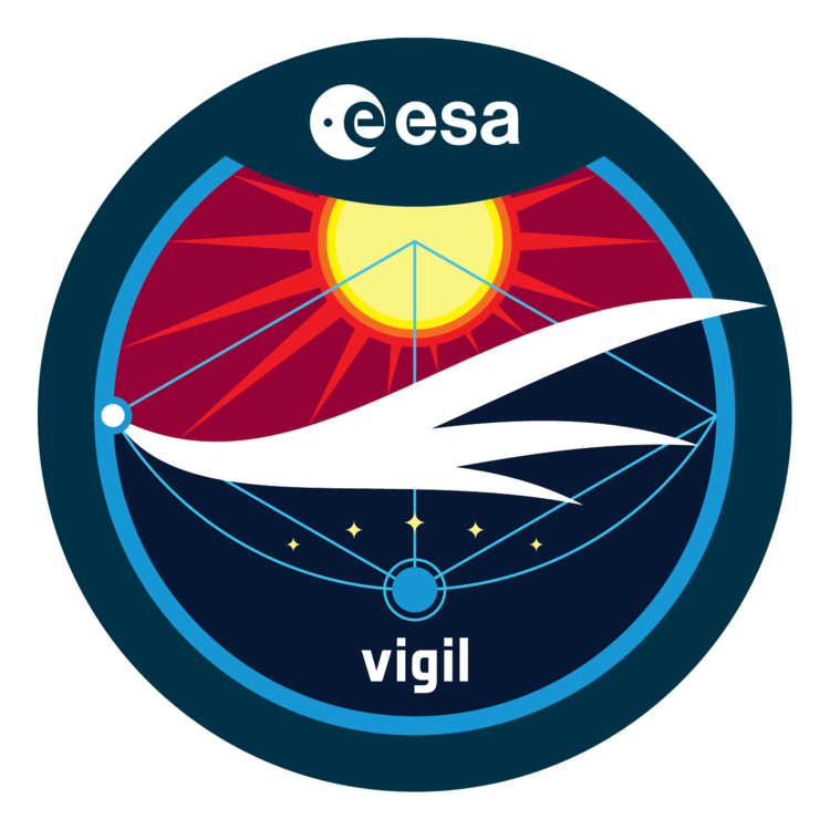 ESA_Vigil_mission_patch.thumb.png.b708e73dc632b88ce260de9111b86306.png
