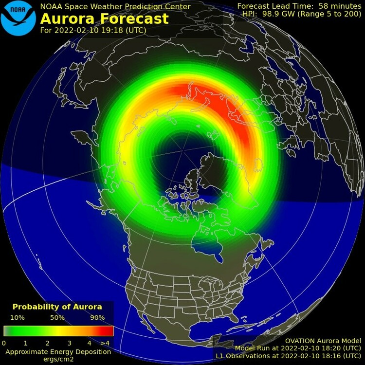 aurora-forecast-northern-hemisphere.thumb.jpg.dbdedf8374800faaca9c83bea9b4a46c.jpg