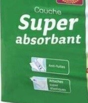 couche.jpg.1495ee4a688cd80b5dbff2b2a40bb4ab.jpg