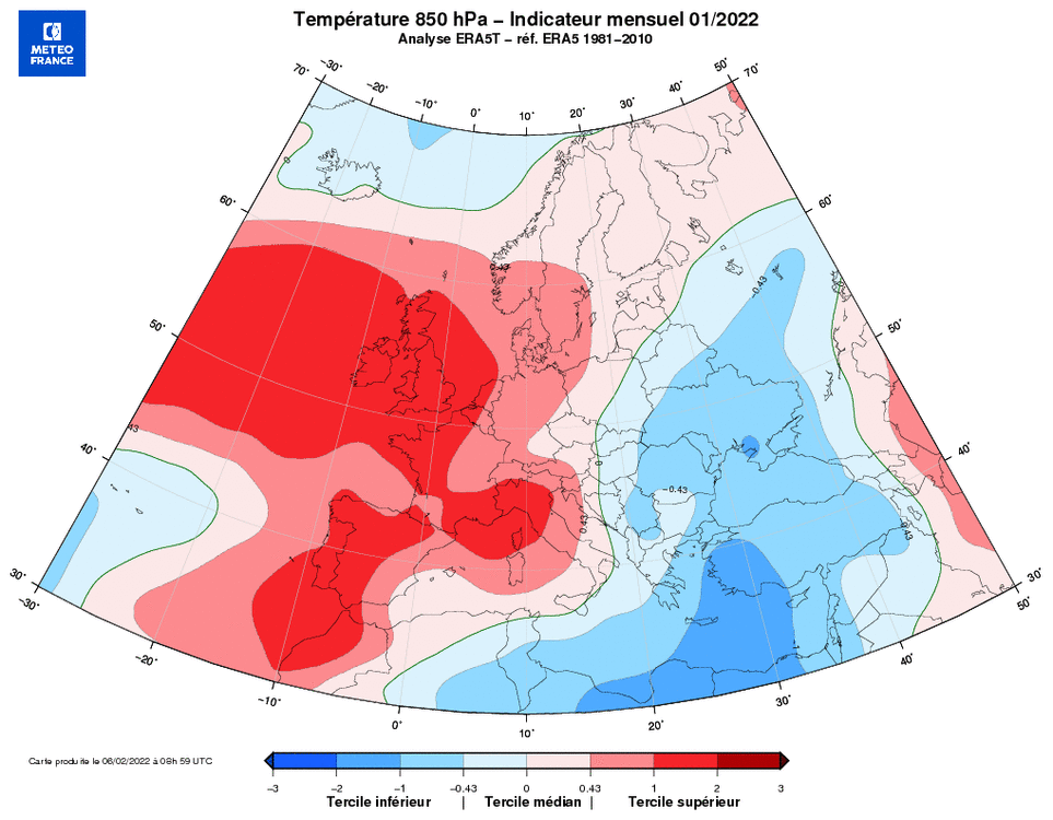 europe.indice.T_850_OPER.202201.thumb.gif.54b1cd938dfdbe8824f2836658e0a16c.gif