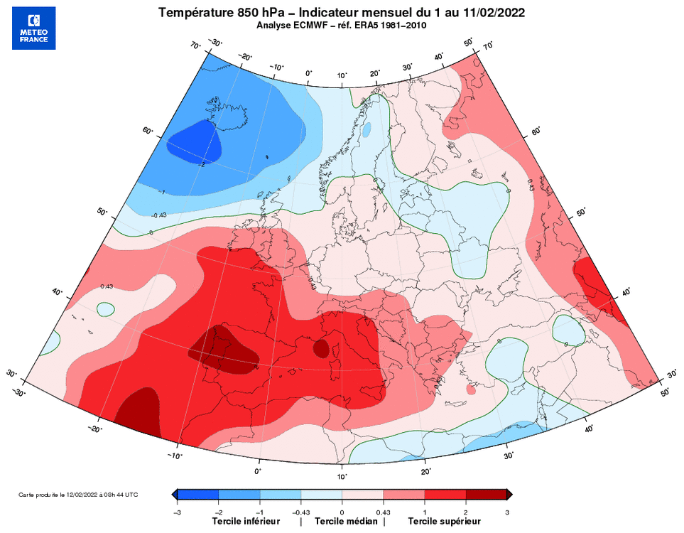 europe.indice.T_850_OPER.202202.thumb.gif.93c904cf4672c4df0367a701f15ef5c2.gif