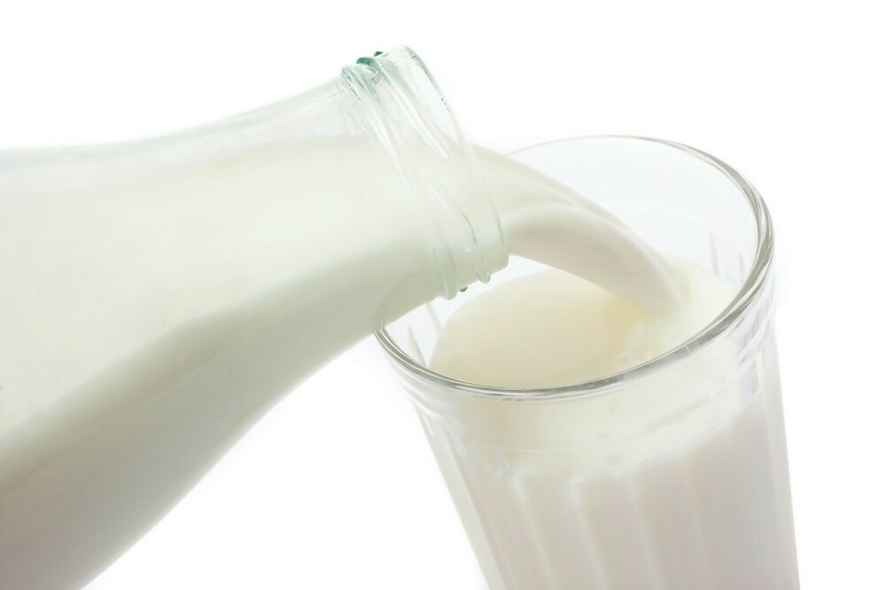 lait.thumb.jpg.048841a0db275e8ae2f214dafd3420e4.jpg