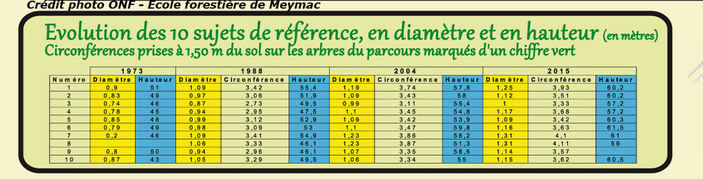 panneau-la-farge4-modif.thumb.jpg.0708d1402e879979492282f741ee35d1.jpg