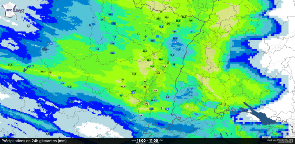 pluie_24h_2022-2-7_11Z_infoclimat_fr.thumb.png.0b0e696445a943a3052ab4b13bb437a5.png