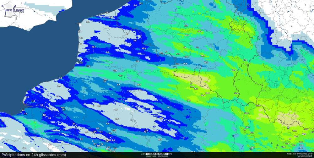 pluie_24h_2022-2-7_6Z_infoclimat_fr.thumb.png.7bd24041c2a8e068044b198263ec3d81.png