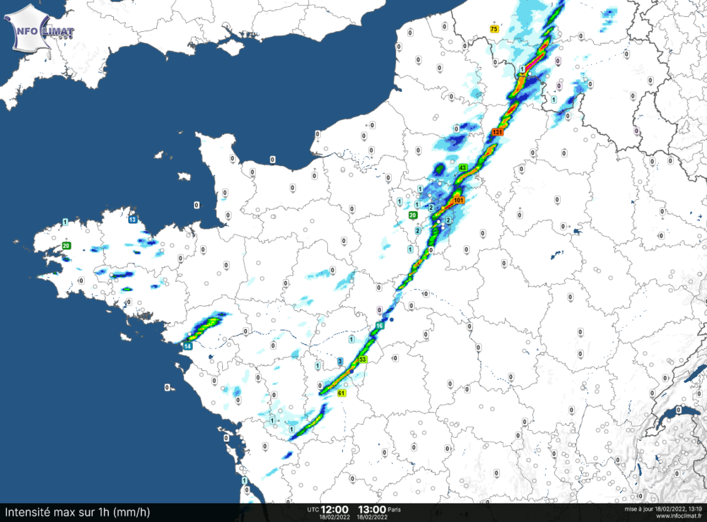 pluie_intensite_2022-2-18_12Z_infoclimat_fr.thumb.png.681a21d05731a2827f901b2a435e0983.png