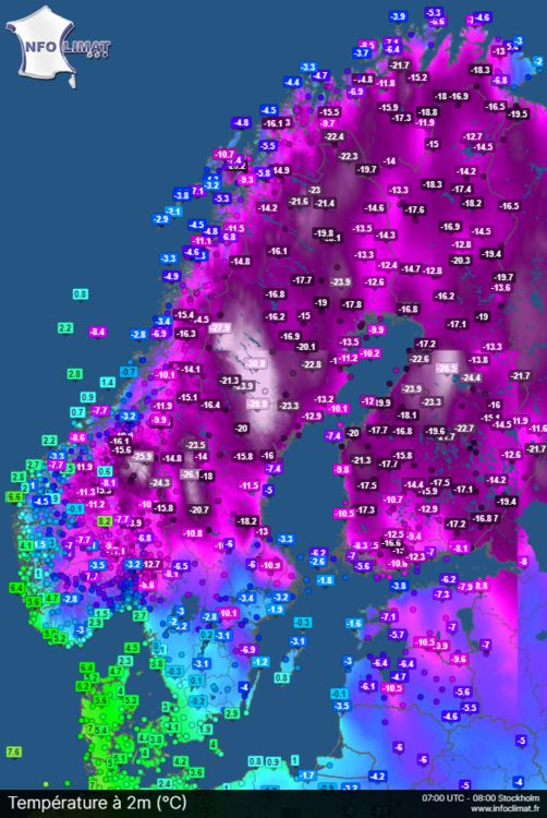 temperature_2022-2-3_7Z_infoclimat_fr.thumb.png.f5fde380be7aedb34d7778a89be57e18.png