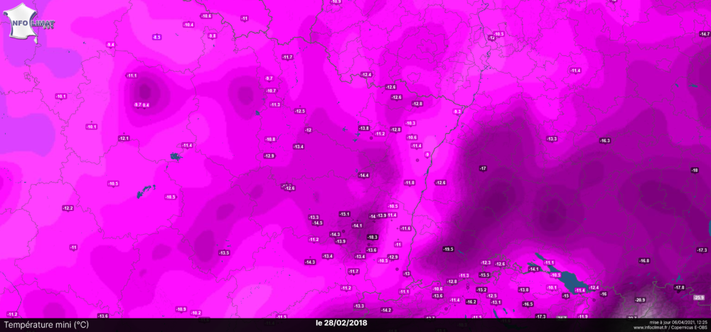 temperature_min_2018-2-28_0Z_infoclimat_fr.thumb.png.f8aaf03107191e437a01fedb29d202f9.png