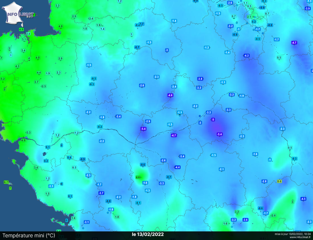 temperature_min_2022-2-13_0Z_infoclimat_fr.thumb.png.2415bc61ec5f37f50e66d9af7fe83cdc.png