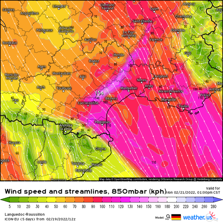 us_model-en-087-0_moddeuhd_2022021912_55_1152_309.thumb.png.b5e9b18d926b56ce374b01046fe07870.png