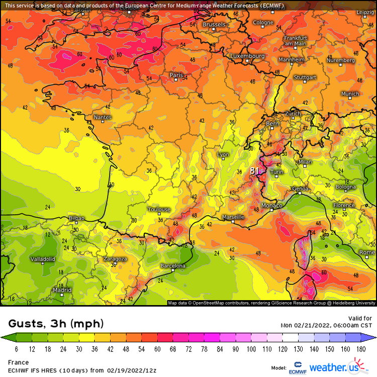 us_model-en-087-0_modez_2022021912_48_15_379.thumb.png.eed322be16d8864d613b901e8dea2a13.png