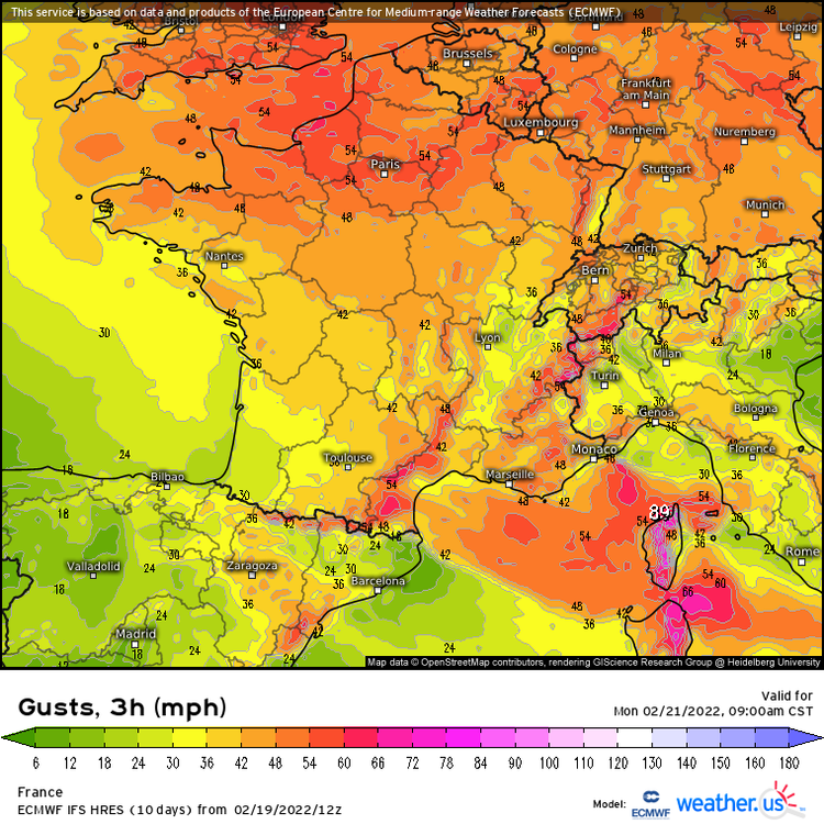 us_model-en-087-0_modez_2022021912_51_15_379.thumb.png.11dcf62819c1bd3dc71b36c453229b17.png