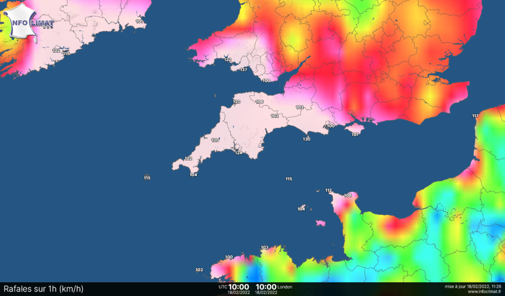 vent_rafales_2022-2-18_10Z_infoclimat_fr.thumb.png.74c0816d6b415ee04b76222870296293.png