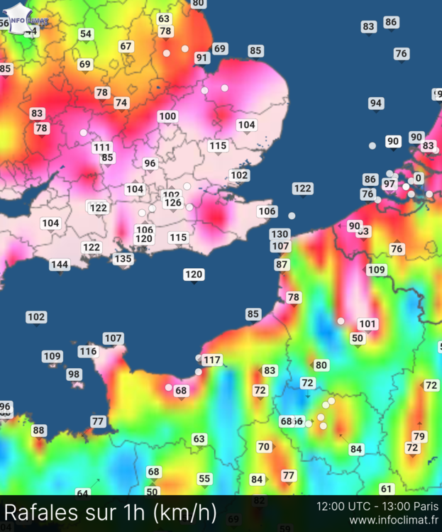 vent_rafales_2022-2-18_12Z_infoclimat_fr.thumb.png.6b3728f1a3dd71432dba50bdc40745ae.png