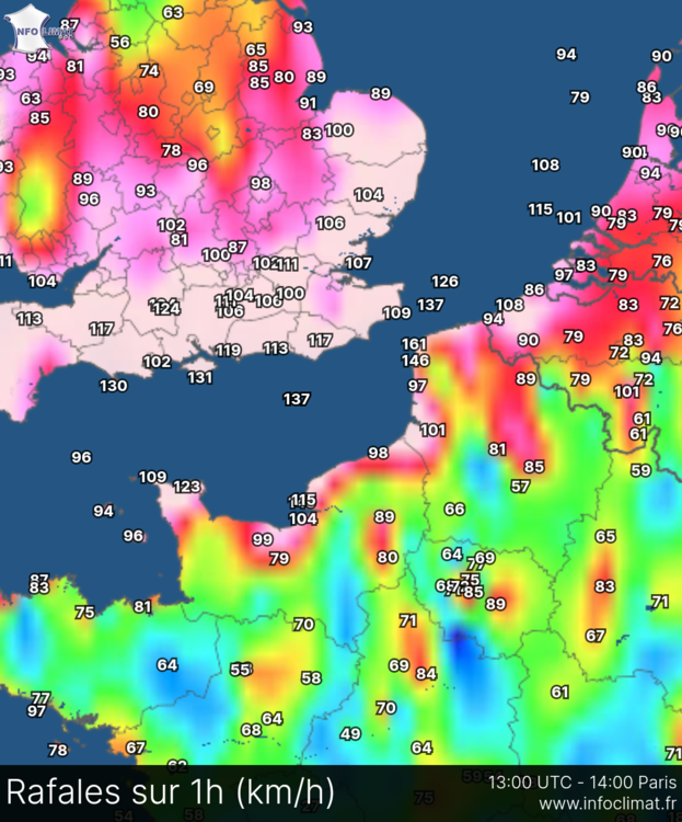 vent_rafales_2022-2-18_13Z_infoclimat_fr.thumb.png.2b8ef76ee5947dac6b66a462072c0860.png