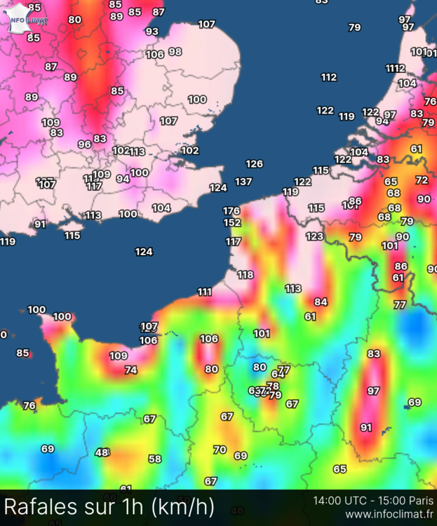 vent_rafales_2022-2-18_14Z_infoclimat_fr.thumb.png.16904f83883b1918f46c0db66cfb2038.png