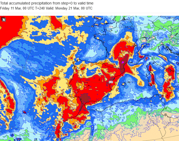 1568043110_Screenshot2022-03-11at13-47-05ECMWFTotalaccumulatedprecipitation20220311002402022032100.gif.0711dc768f3deec44789402fe1bd36fd.gif