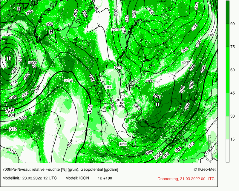 1904076141_2022032312180_EU_700hPa_RH.png.0be25e64519017bcd8ec378d6b7b069c.png