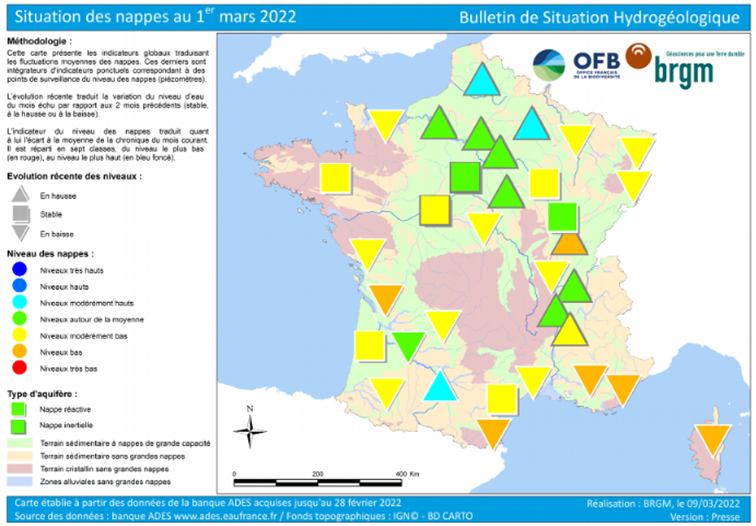 BSH_nappes_2022.png.80e02da400ee427fc99cba2589746969.png