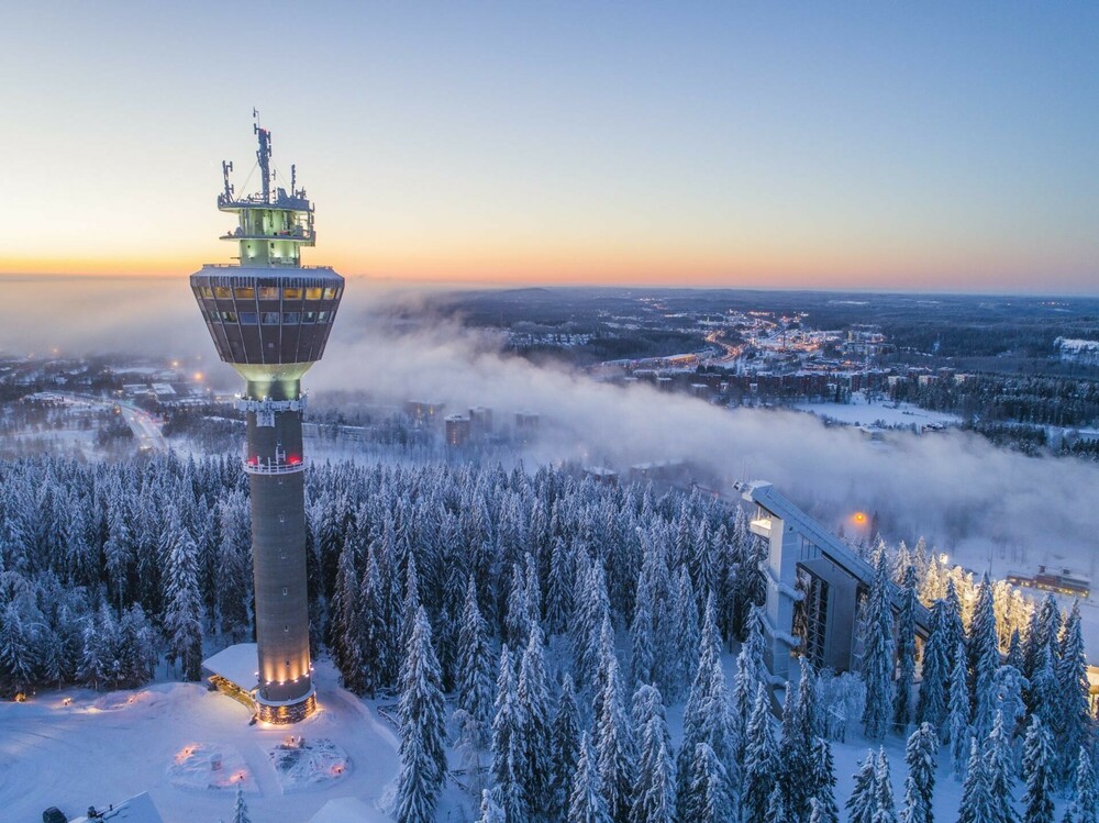 Kuopio_Puijo-Tower_Air_Winter_3_2019.thumb.jpg.0b229ade154af7b5c140eb80a8f73cdb.jpg