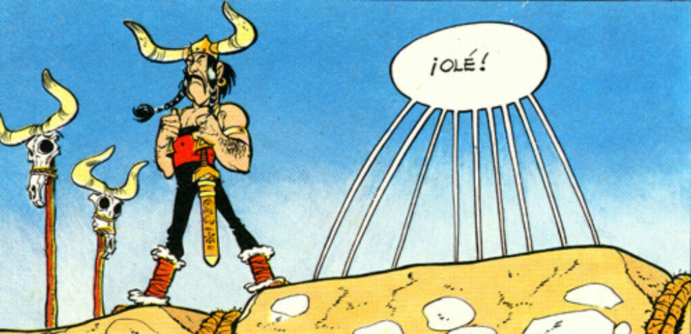 asterix-in-spain-1024x495.thumb.jpg.6b476d847a2148b4cb193743d22fdaf9.jpg