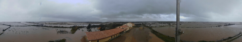 beziers-maison-des-orpellieres_2022-03-13-13-02-00.jpg