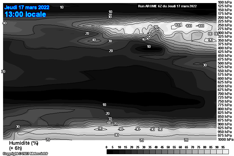 coupearome_368_209_461_260_6_1_1000_100.png.4fbb536483ff12ebb7b810b0cc94ac6f.png